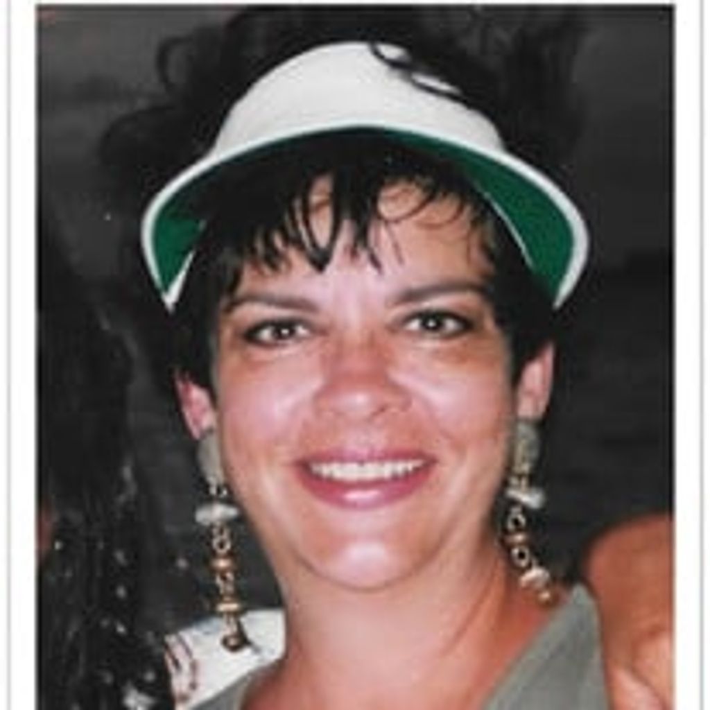 Linda Lee Bloom