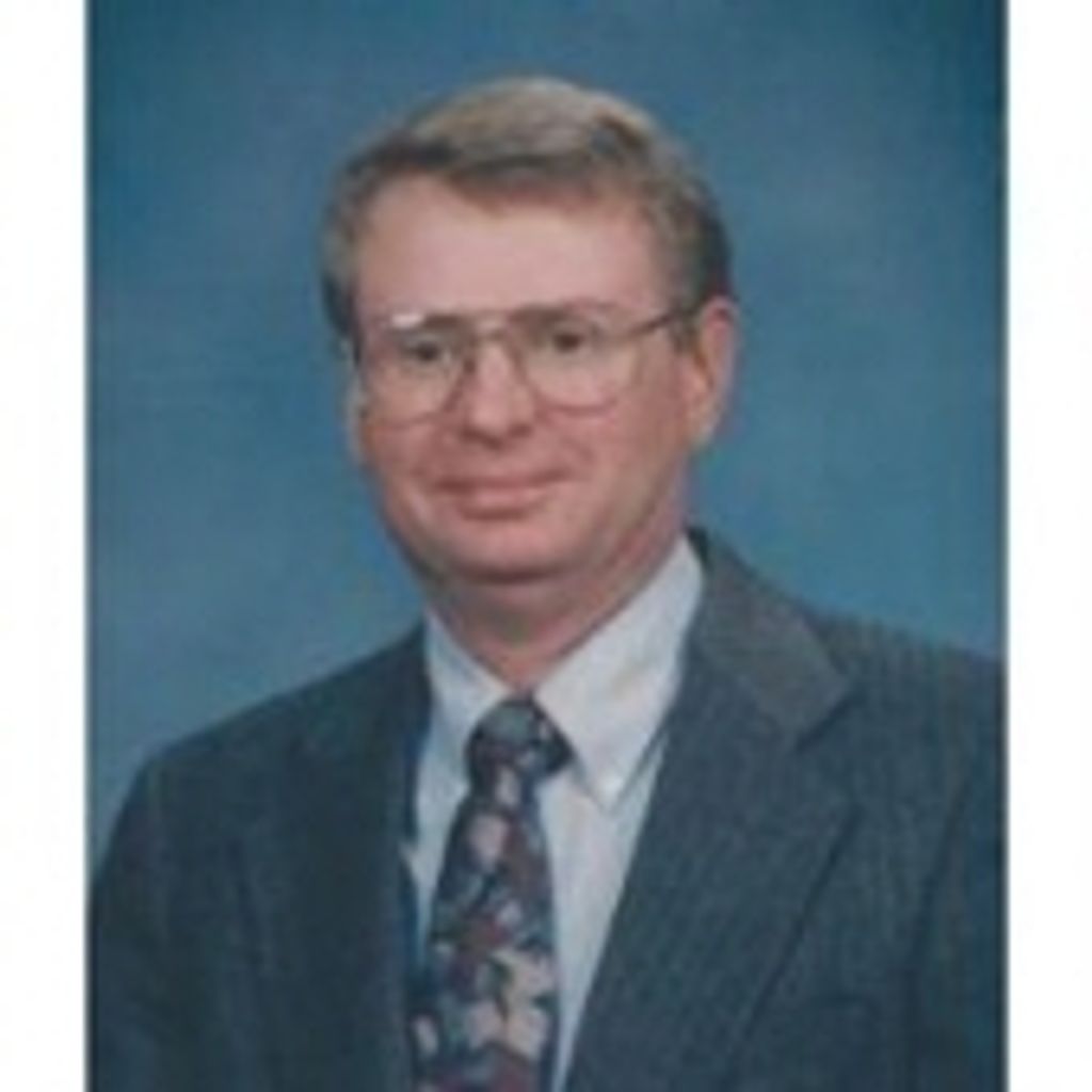 John C. Maurer