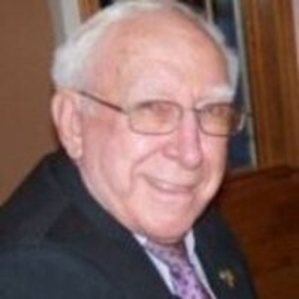 Michael Kachanuk