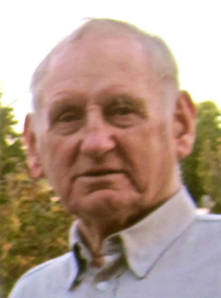 Antonius Venneman