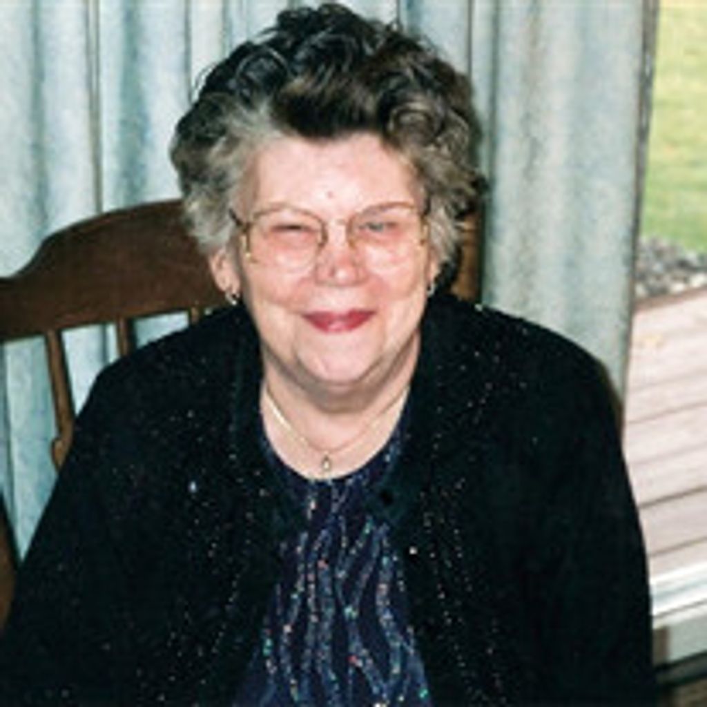 Florence Jannain