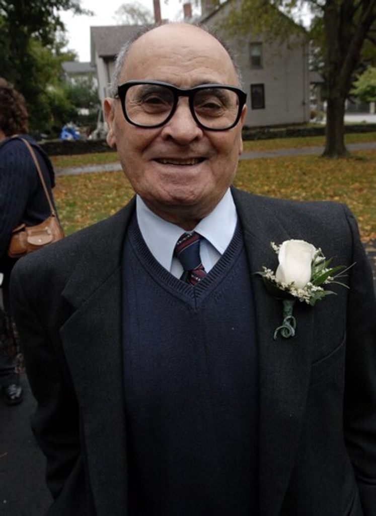 Francisco Freches Profile Photo