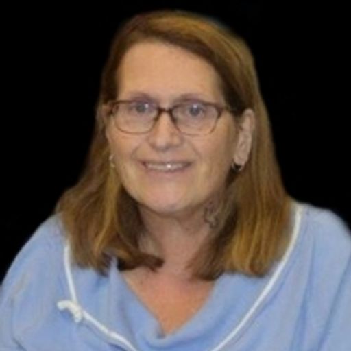 Mary Lee Dove Profile Photo