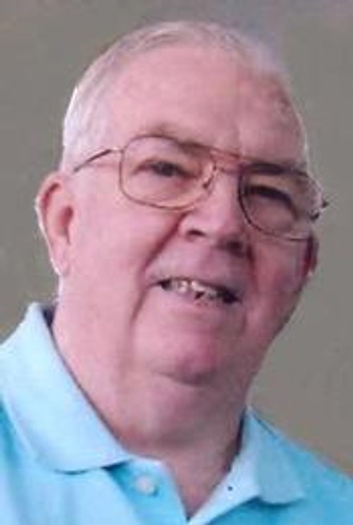Peter J. Hansen Profile Photo