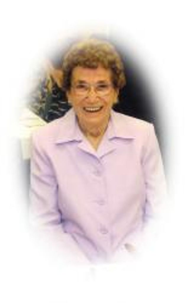 Marian Rose Mclean Profile Photo