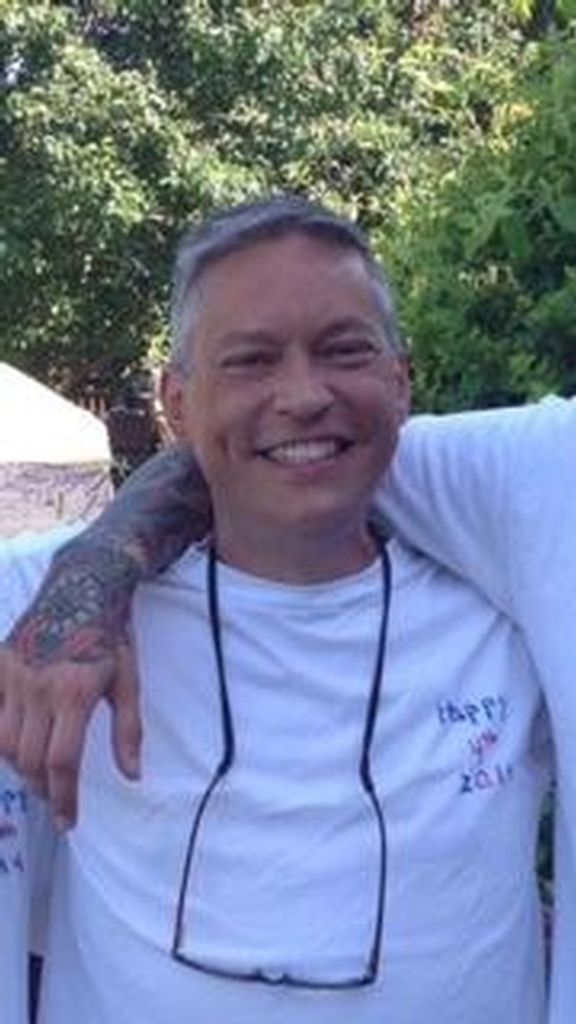 David Domingues Profile Photo