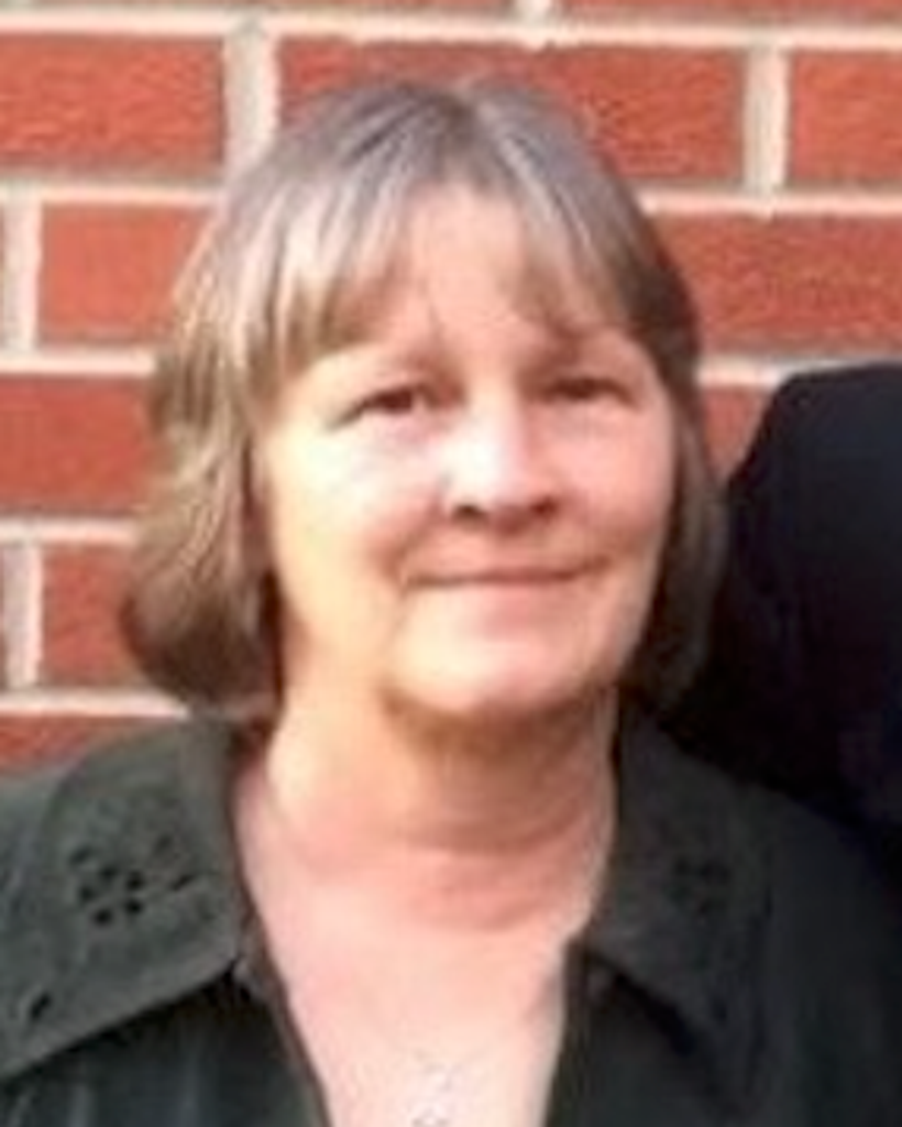 Debbie Rathert Profile Photo
