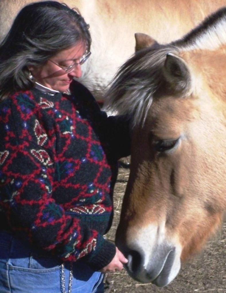 Lois Ann (Leslie)  Starr
