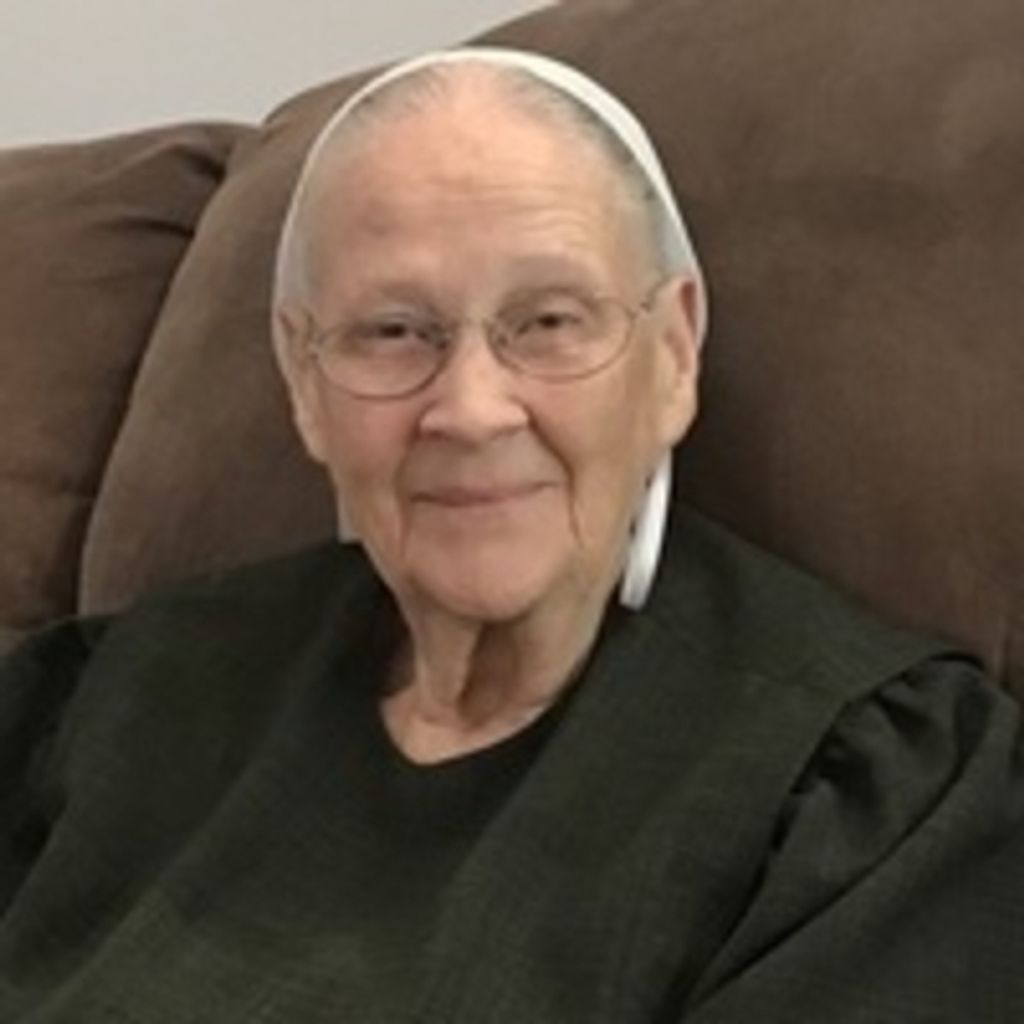 Mary Ellen Wagler Profile Photo