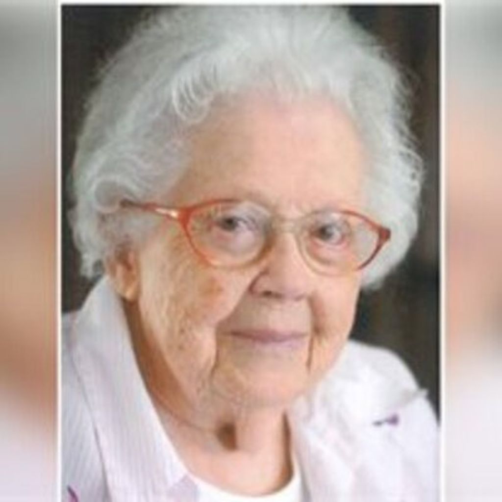 Betty Ann Jonak Profile Photo