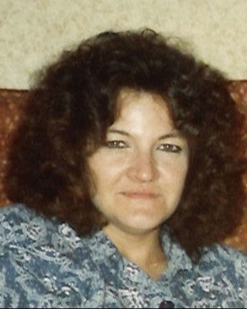 Lee Ellen Schlageter
