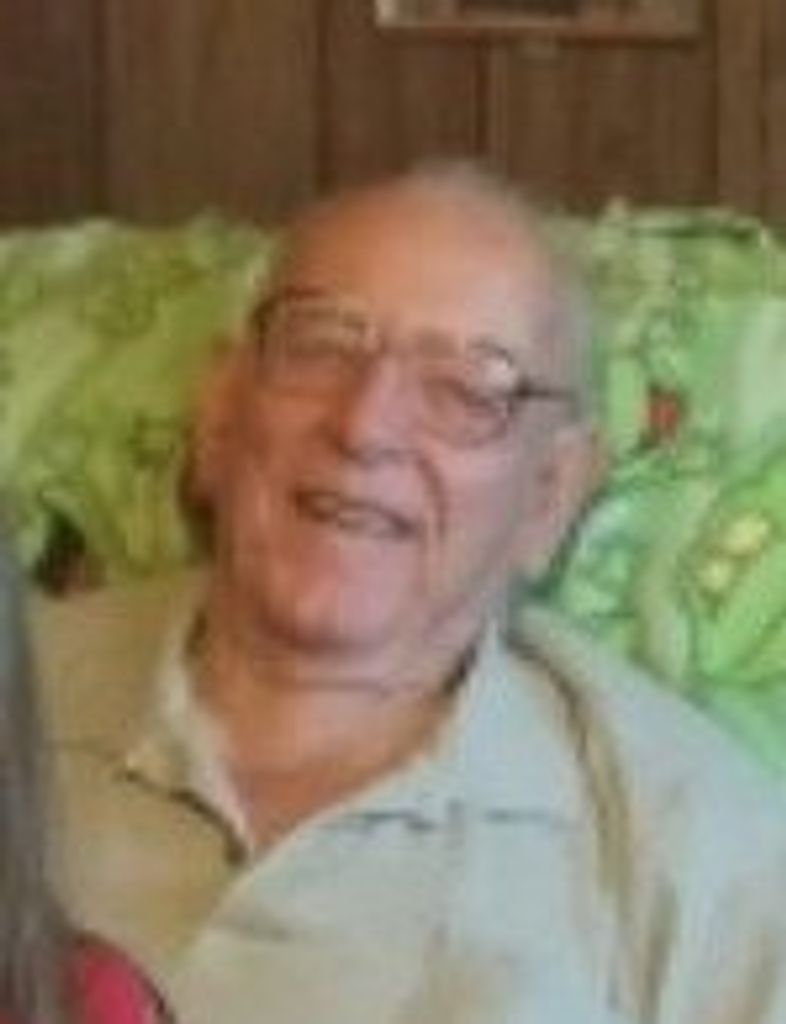 Tildon "Toots" Filbert Sides