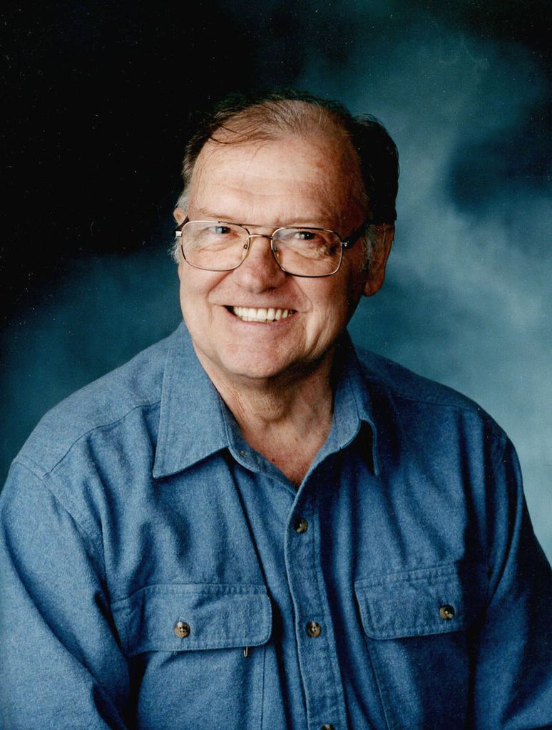 John Neil Sherban Profile Photo