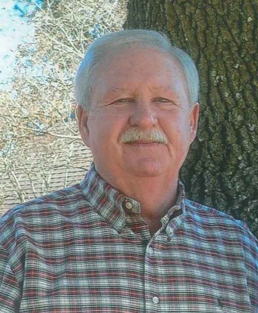 Thomas Henry Little