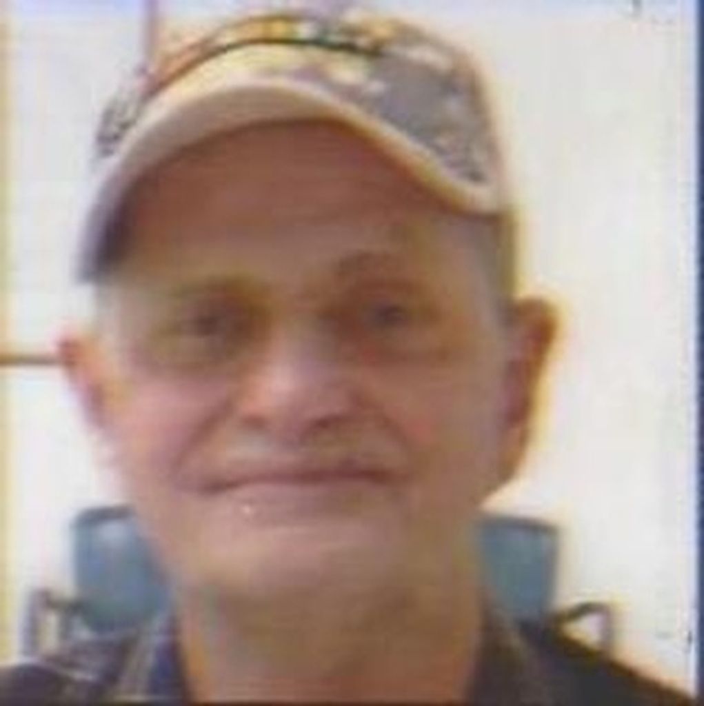Kenneth L. Barnhill, Sr. Profile Photo