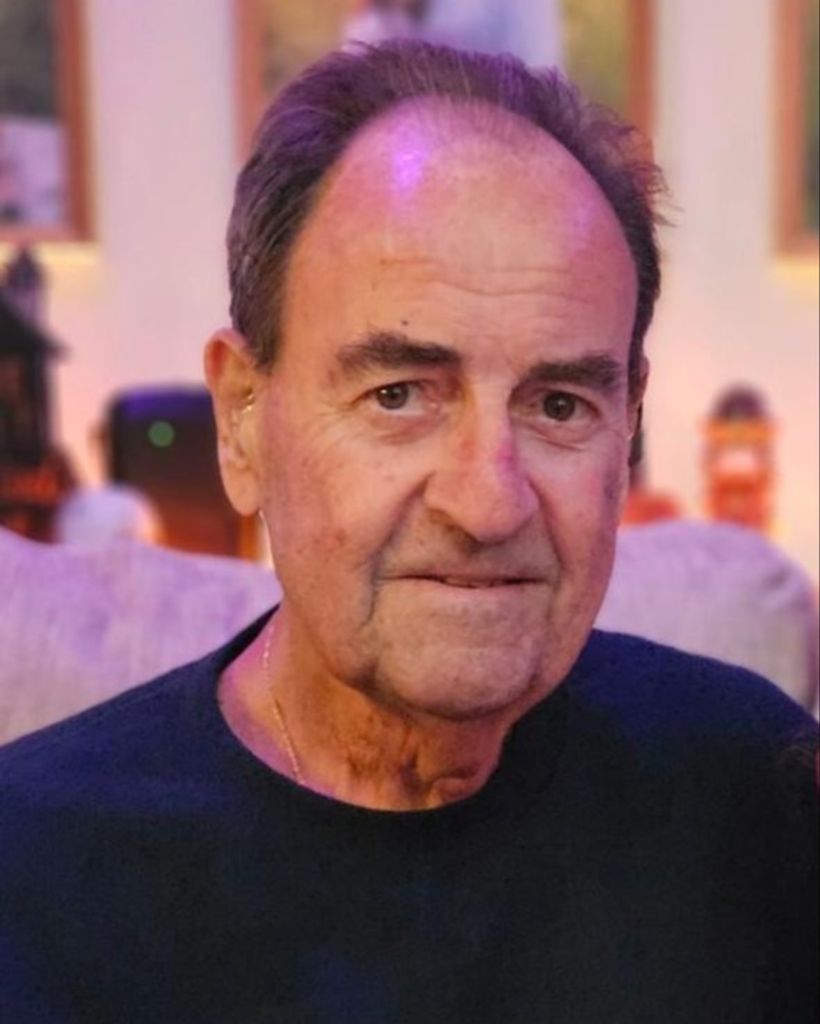 Lawrence John Trapani, Sr Profile Photo