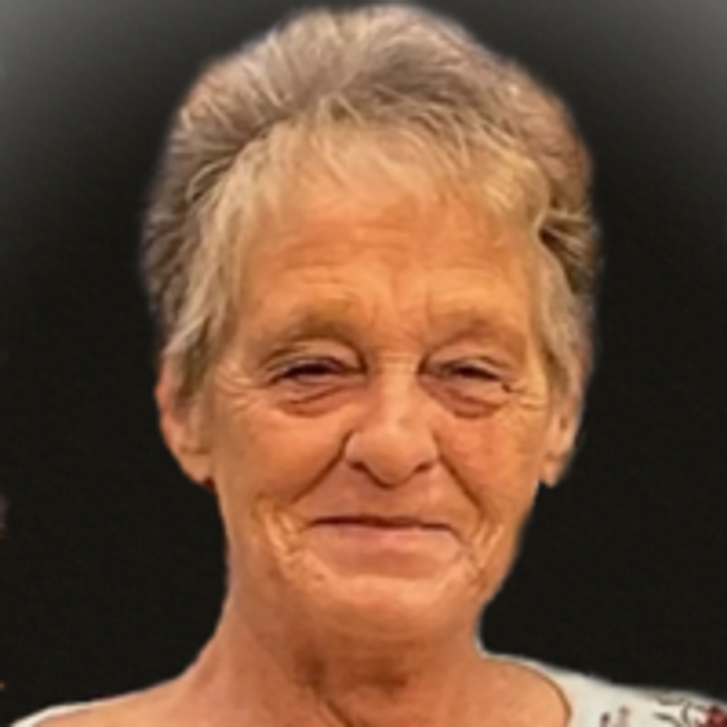 Mary "Sue" S. Valleroy Profile Photo
