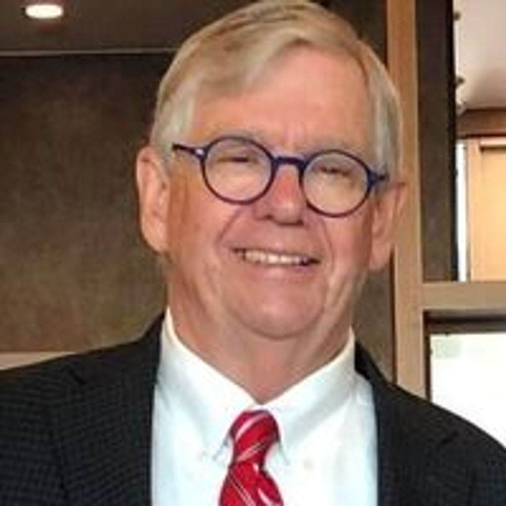 James Williams