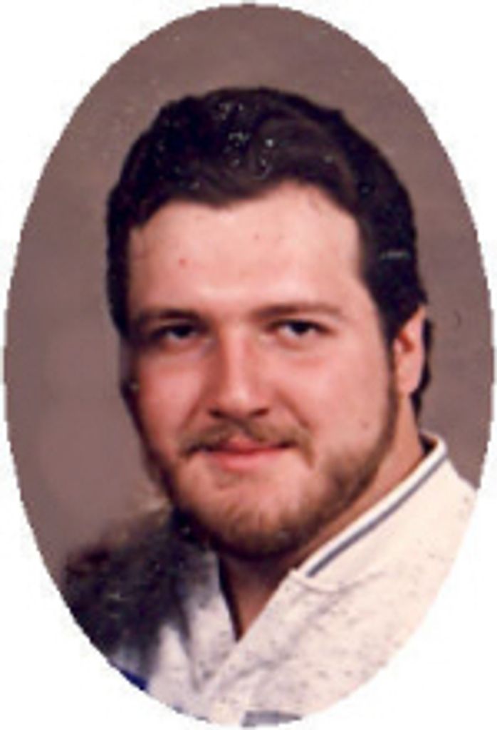 Todd L. Wagner Profile Photo