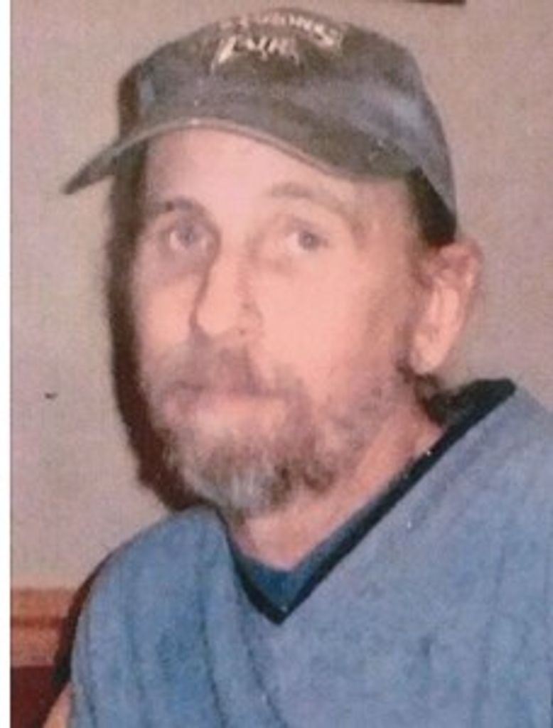 Robert P. Waters