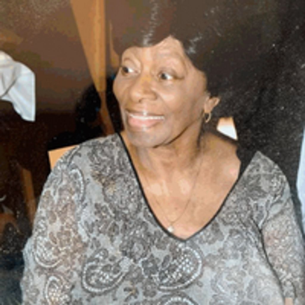 Betty J. Brentley Profile Photo
