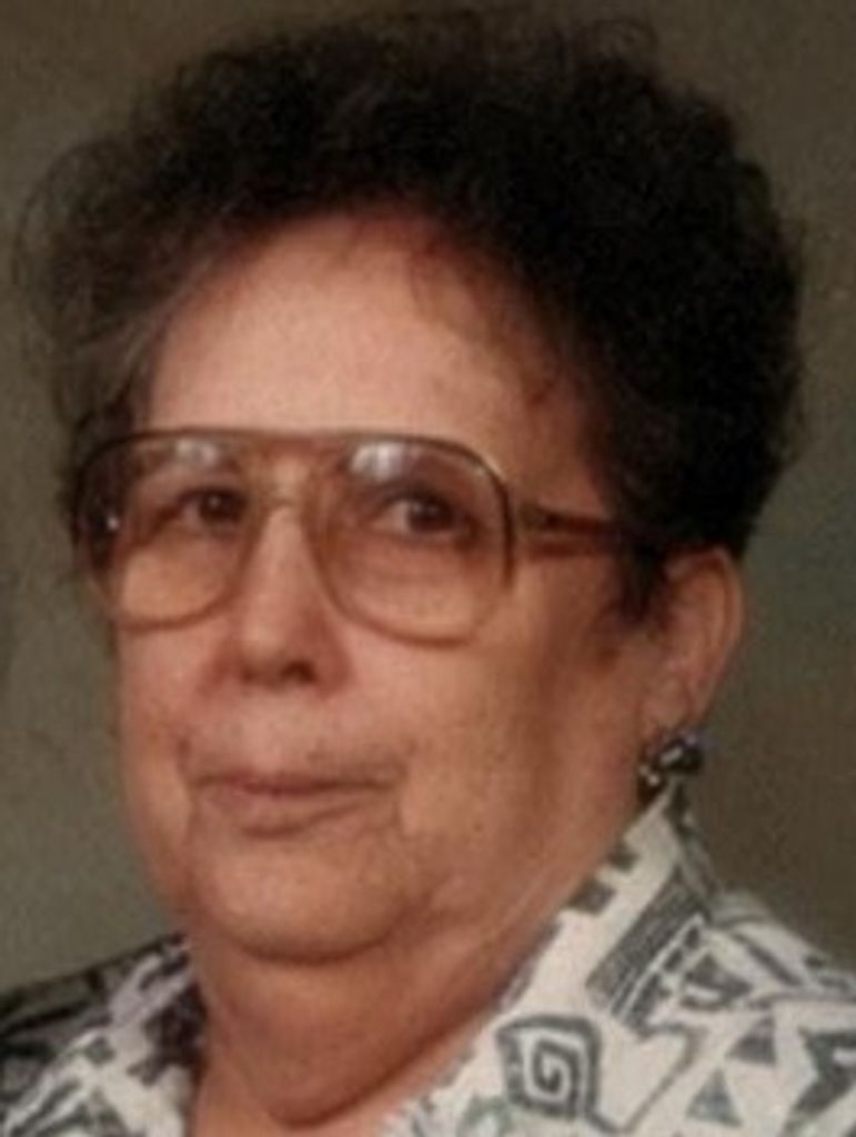 Jean L. Sexson Profile Photo