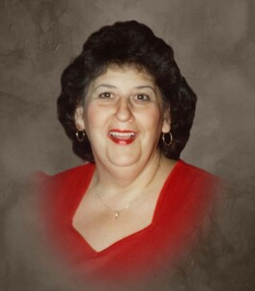 Linda Long Profile Photo
