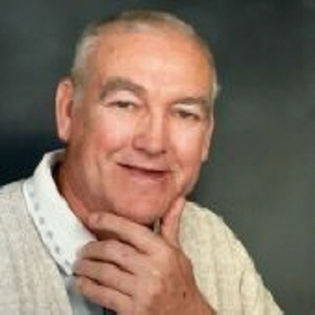 Kenneth N. Beckrow, Sr. Profile Photo