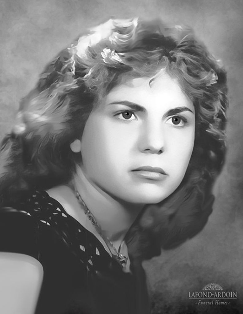 Concetta Vallee