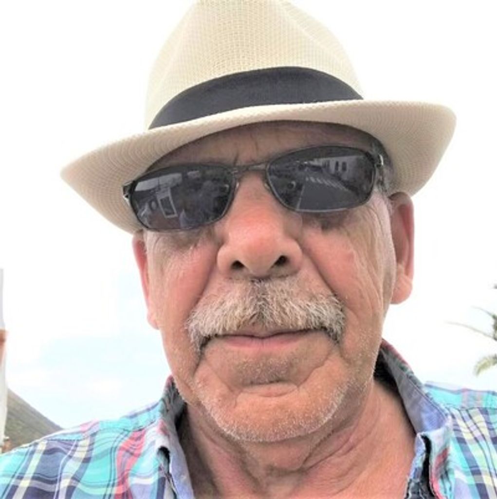 Frank J. Cottone Profile Photo