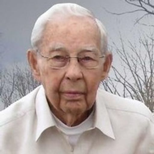 F.C. Burns. Jr. Profile Photo
