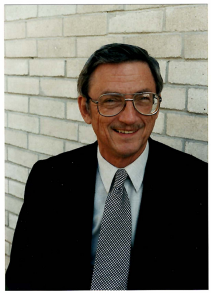 Darden Leonard Mcgowan Jr. Profile Photo