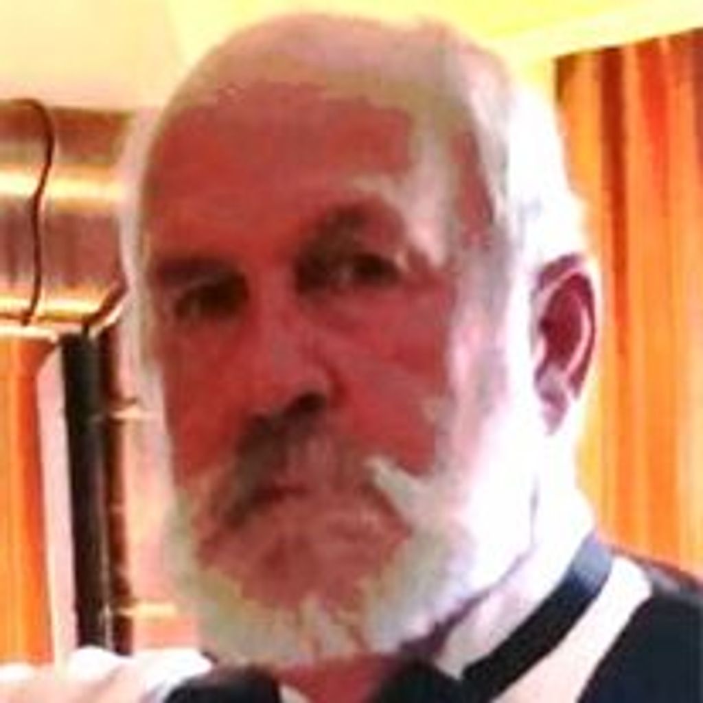 Dennis M. Case