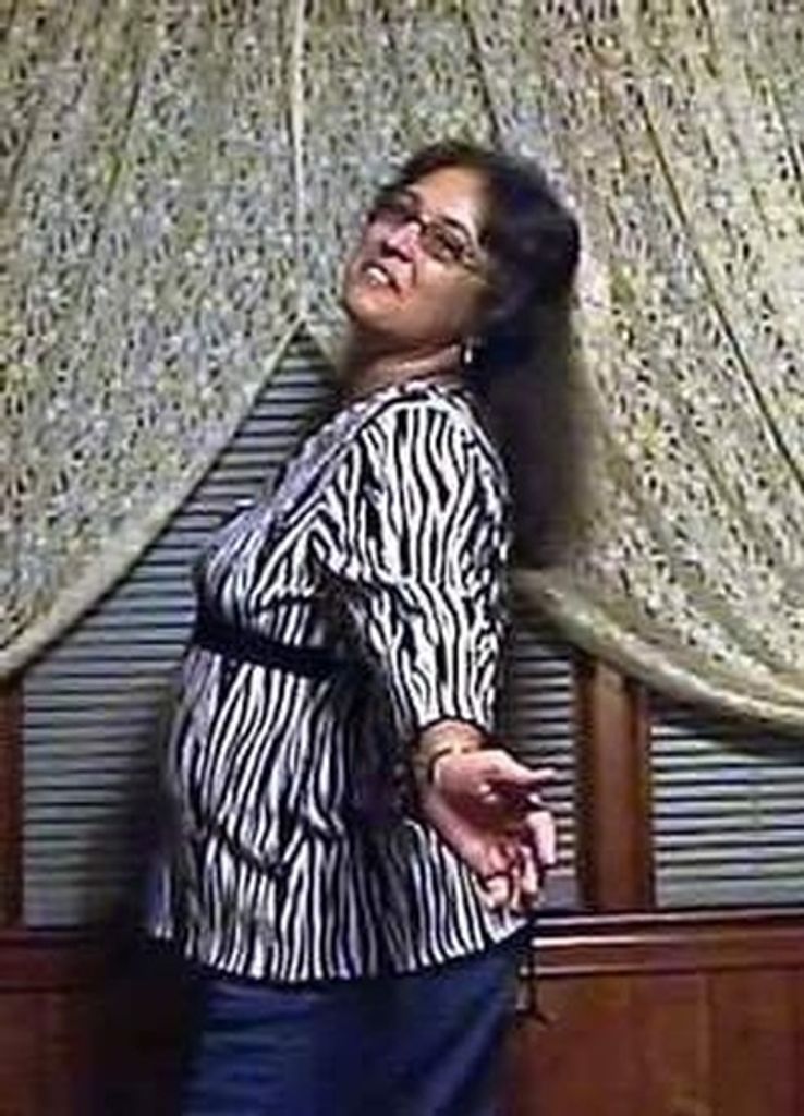Kathleen Brooks