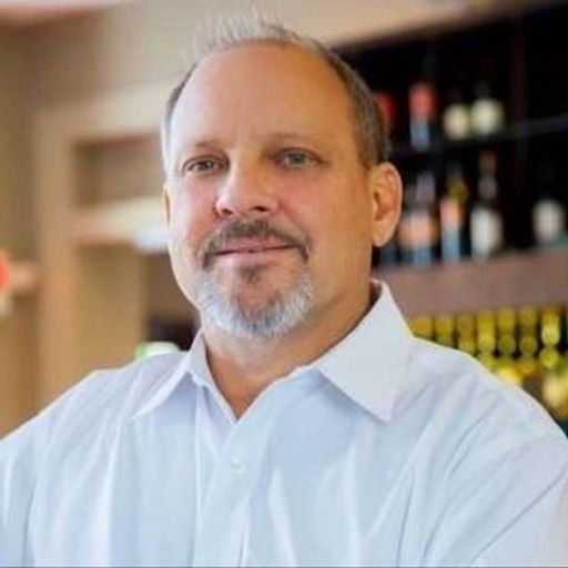 John L. Duncan Jr. Profile Photo