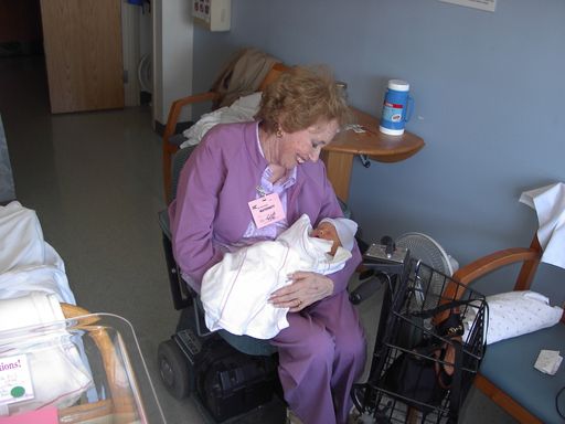 Sue Delsack photo gallery thumbnail 5 of 12