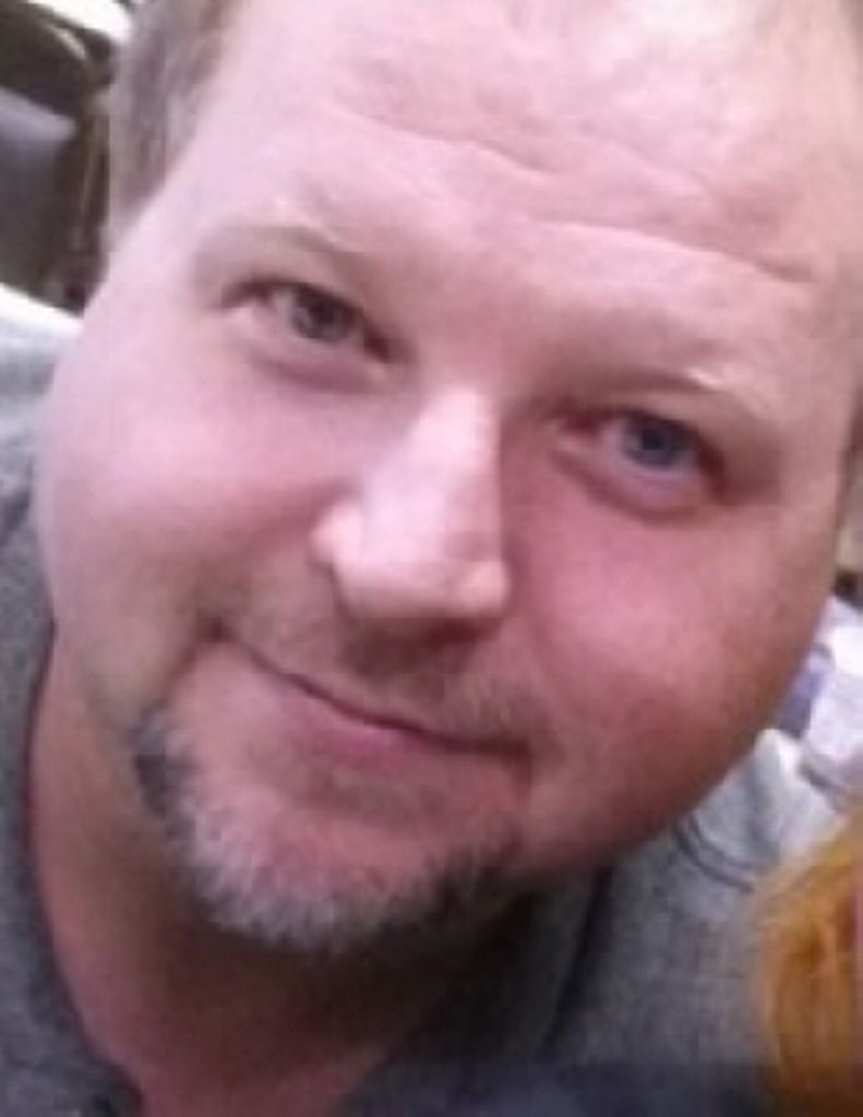 Roy M. Weidner Profile Photo