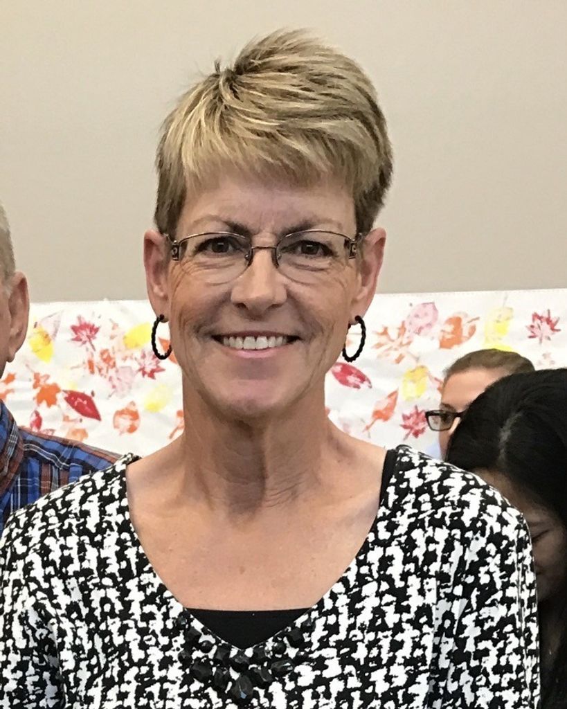 Beverly Ann Louise Young Profile Photo