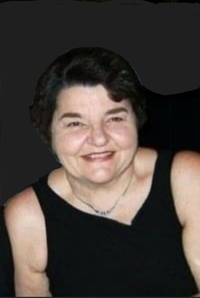 Anna T. Clinton Profile Photo