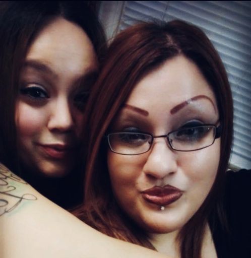 Casandra Rodriguez photo gallery thumbnail 4 of 4
