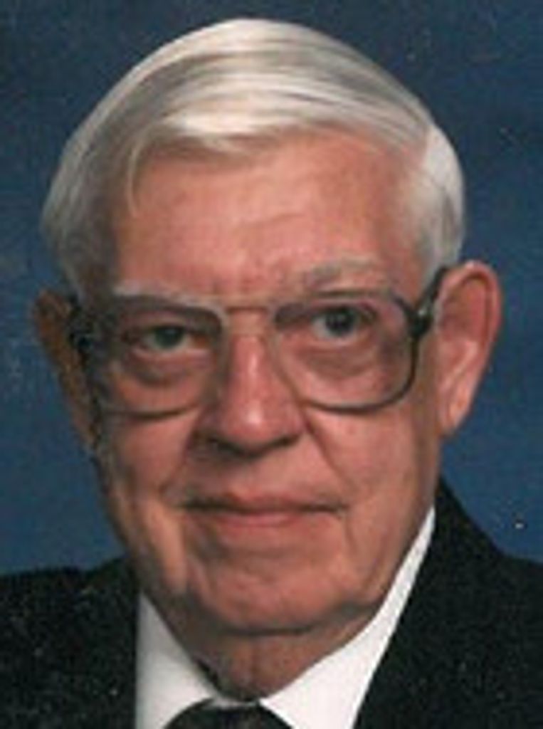 John Arasim Jr