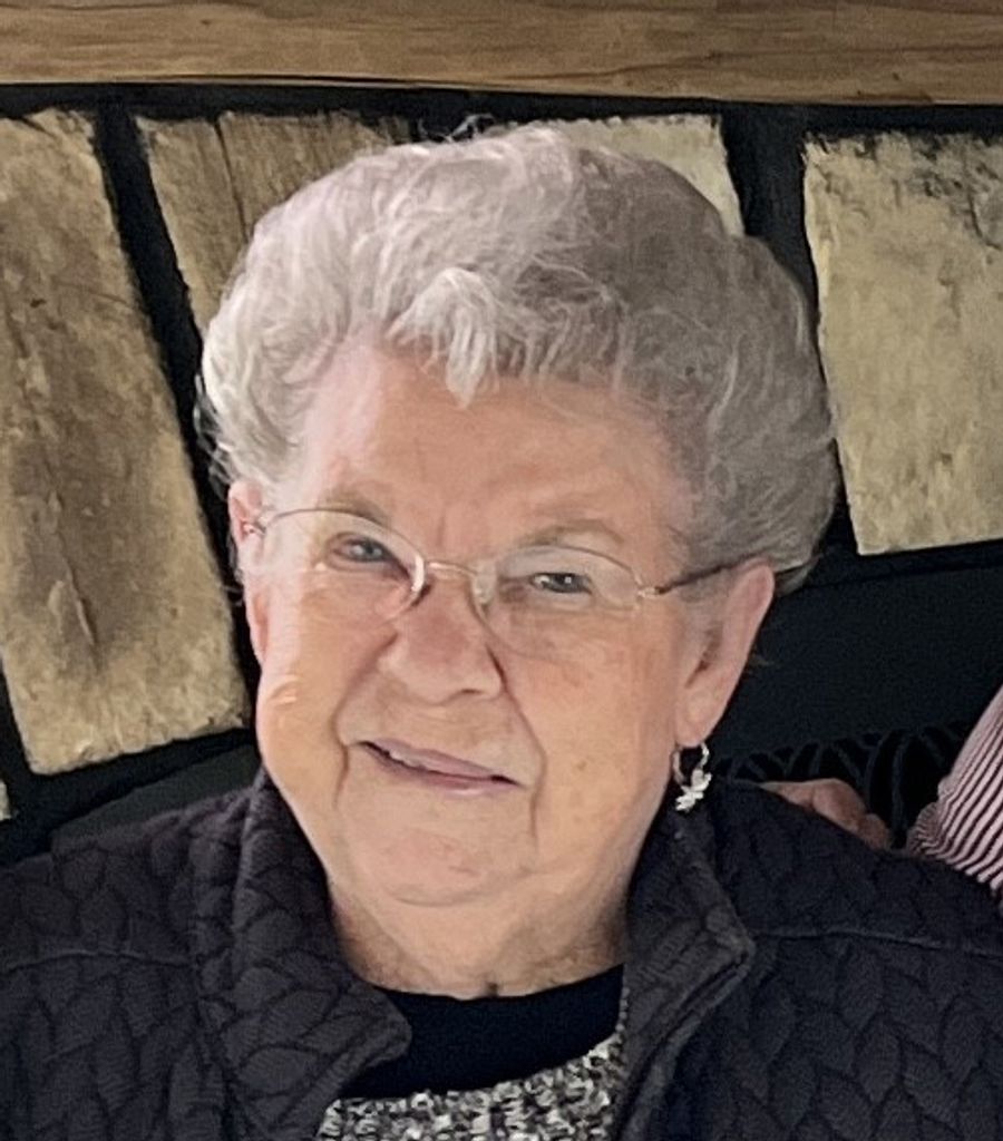 Sandy L. Kohlbrecher Profile Photo