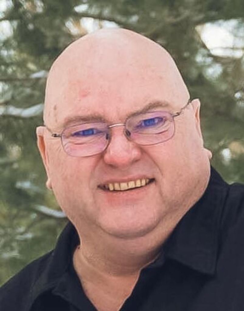 James Lindsay Mckirdy Profile Photo