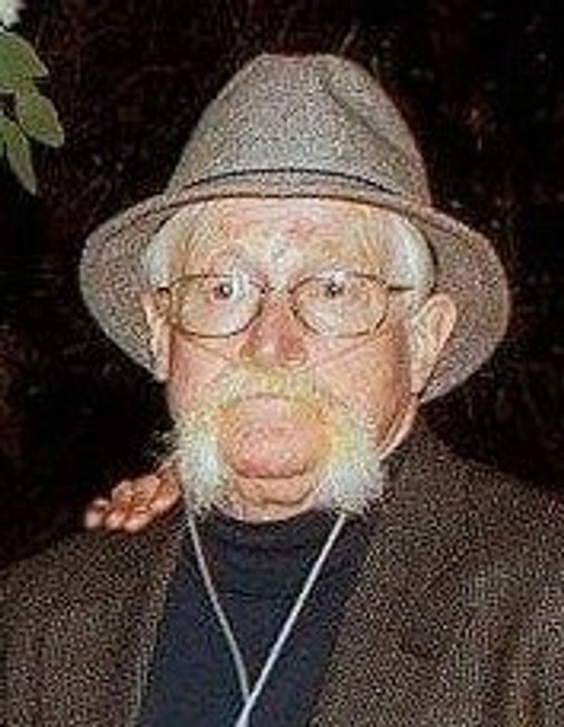 Michael Lee Wilson