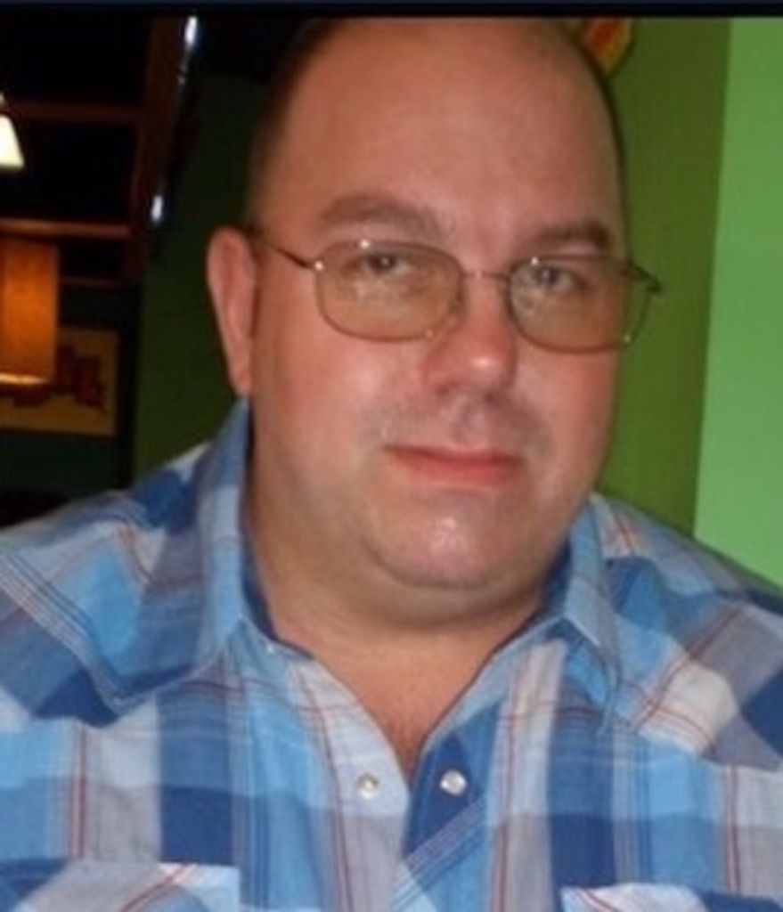 Lucian Milbern Kee, Jr Profile Photo