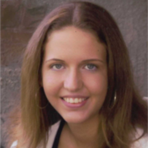 Lynsey Danielle Brown Profile Photo