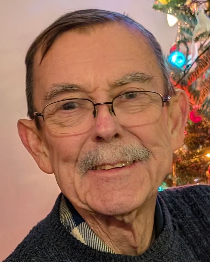 Harold E. White Jr. Profile Photo