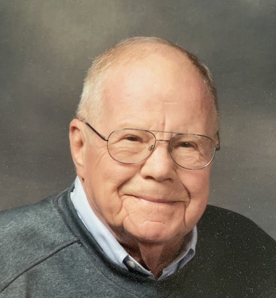 James E. Jobes Ii Profile Photo