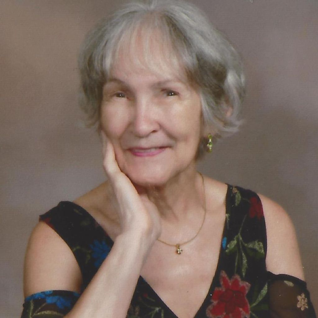 Roseann  T. (Sanders)  Paules Profile Photo