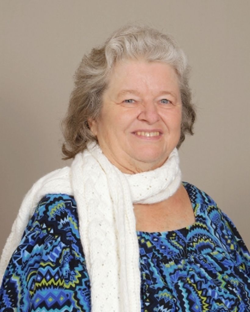 Rosemarie A Costello